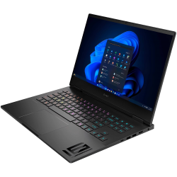 Laptop HP OMEN 16 Gaming i9 13900HX RTX 4060 8Gb Ram 16Gb SSD 1Tb